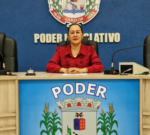 Imagem da notícia