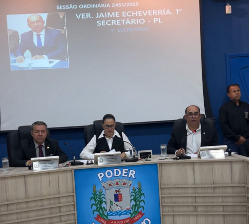 Imagem da notícia