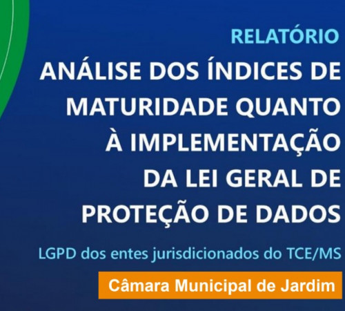 Imagem da notícia