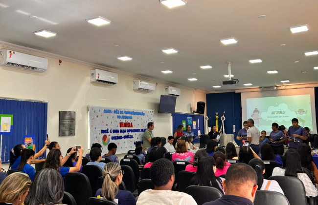 C&acirc;mara de Jardim debate sa&uacute;de, infraestrutura e educa&ccedil;&atilde;o em sess&atilde;o marcada por reconhecimento &agrave; Expo Jardim