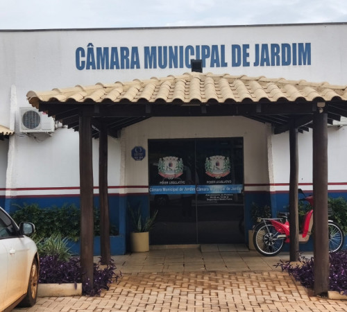 Imagem da notícia