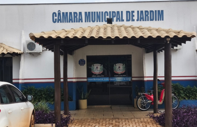 A C&Acirc;MARA MUNICIPAL DE JARDIM APROVOU A RESOLU&Ccedil;&Atilde;O QUE INSTITUI O PROGRAMA DE INTEGRIDADE, GEST&Atilde;O &Eacute;TICA E COMPLIANCE