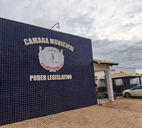 Imagem da notícia