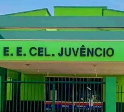 Imagem da notícia