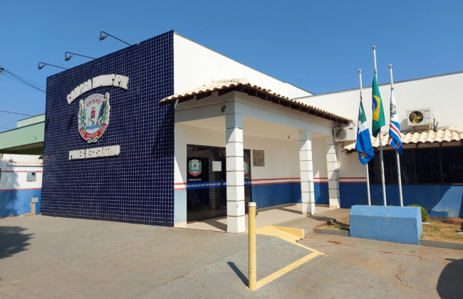 NOTA DE ESCLARECIMENTO &nbsp;