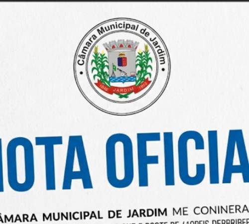 Imagem da notícia